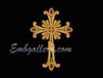 "Cross"_27