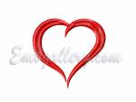 "Heart"