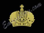 "Crown"_05_Sm