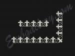 "Border_05"
