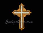"Cross"_31