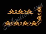 "Border_07"