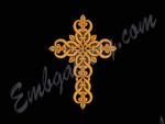 "Cross"_33