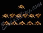 "Twig"_3 