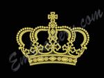 "Crown"_06