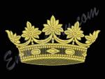 "Crown"_07