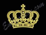 "Crown"_08