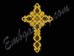 "Cross"_39
