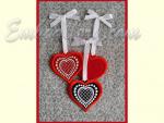 "Heart"