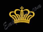 "Crown"_09