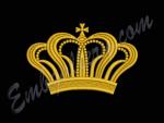 "Crown"_10
