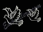 "Doves"