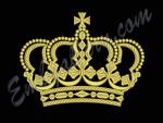 "Crown"_11_(199x149mm)