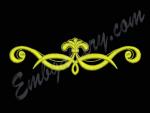 "Monogram"_3