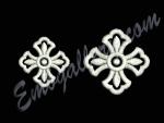 "Cross_small"_02