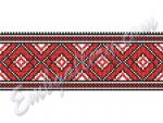 "Mens embroidered shirt"_11
