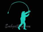 "Fisherman"