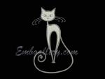 "Cat"