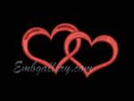 "Hearts"