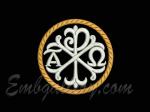 "Monogram of Christ"_3