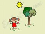 "Girl and Summer"_collection