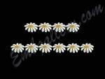 "Daisies"_ Border