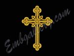 "Cross"_36_(159x228mm) 