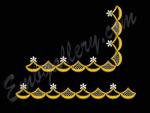 "Festoons"_1