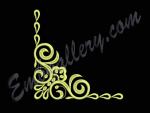 "Border and Corner"_1