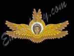 "Six-winged Seraph-10"
