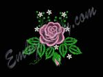 "My Roses"_5
