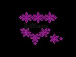 Ornament (Free)
