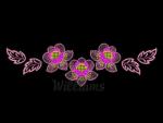 Floral 2 (for free)