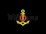 Anchor