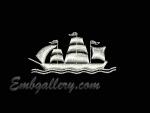 "Ship" (Free)
