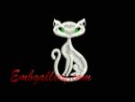 "Pussycat"(Free)