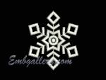 "Snowflake_2" (free)