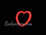 "Heart" (free)