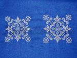 "Snowflakes" (Free)