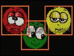 "Traffic Light"