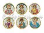 "Archangels"