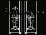 "Monastic vestments small"_2