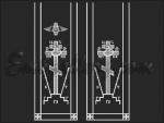 "Monastic vestments small"_1