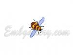 "Mini-Bee"