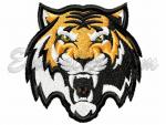 "Tiger"