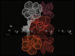 "Flowers"