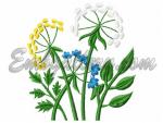 "Spring flowers"