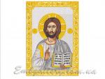  "Savior"_icon