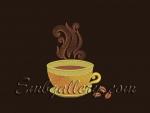"Morning Coffee"