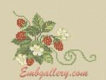 "Strawberry"